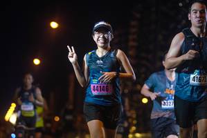 BIB: 41672, 44146, 3327
                            <button type="button" onclick="openModal(18284895)" class="btn btn-primary btn-sm float-right btn-popup" data-toggle="modal" data-target=".modal-high-quality">
                        <i class="fas fa-shopping-cart"></i> Add to Cart
                    </button>
                                            <button type="button" onclick="isThisMe(18284895, true)" class="btn btn-success btn-sm float-right btn-popup btn-isme hidden" data-toggle="tooltip" data-placement="bottom" title="นี่คือรูปของคุณใช่ไหม คลิกที่นี่เพื่อเอาเข้าอัลบั้ม">
                        <i class="fas fa-plus"></i> Add to album
                    </button>
                    <button type="button" onclick="isThisMe(18284895, false)" class="btn btn-warning btn-sm float-right btn-popup btn-isnotme hidden">
                        <i class="fas fa-ban"></i> Remove from album
                    </button>